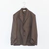 vintage tailored jacket ヴィンテージテイラードジャケット
