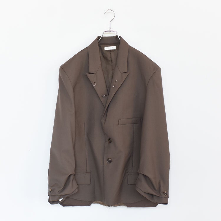 vintage tailored jacket ヴィンテージテイラードジャケット