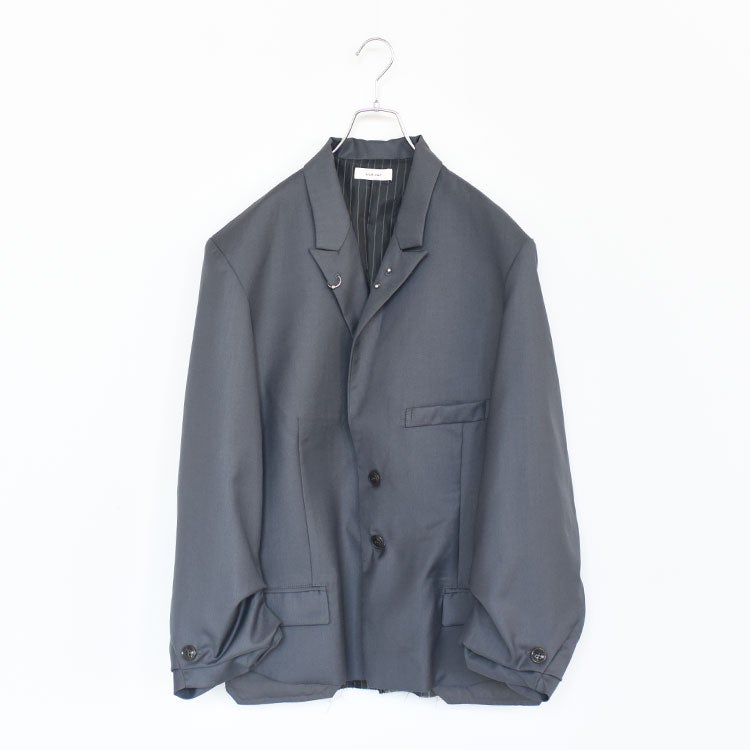 vintage tailored jacket ヴィンテージテイラードジャケット