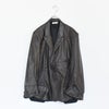 vintage tailored jacket ヴィンテージテイラードジャケット