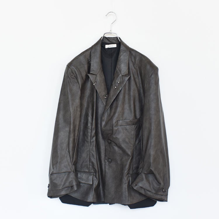 vintage tailored jacket ヴィンテージテイラードジャケット