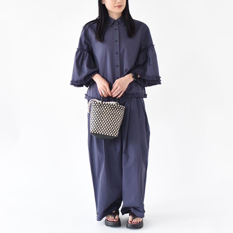 VUA【MID】