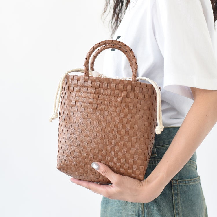 VUA【MID】/S26003/NHE（ニエ） | BINGOYA