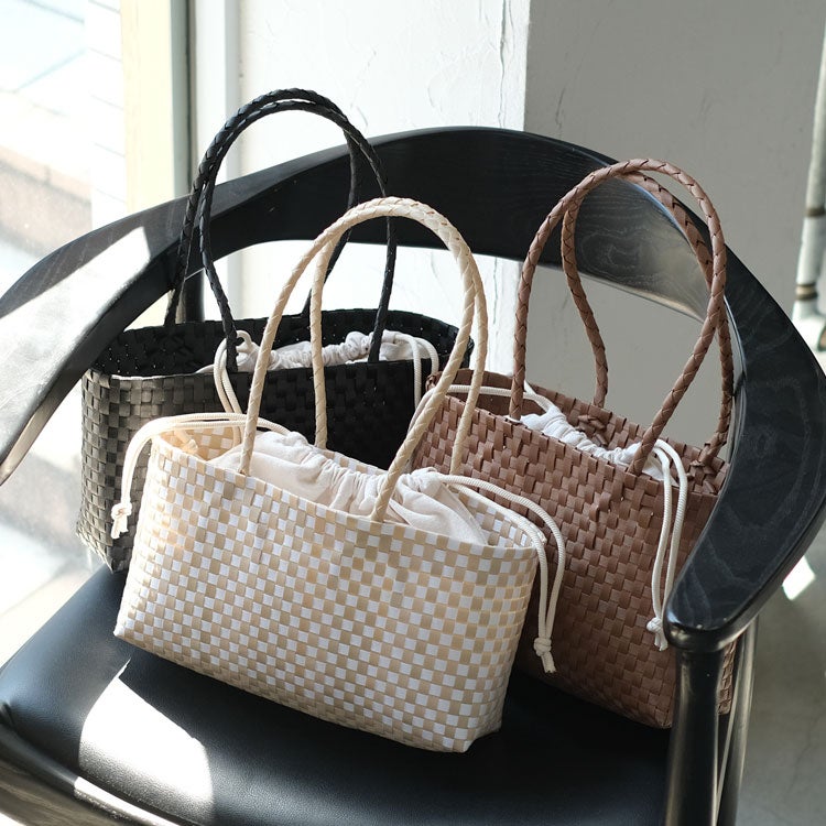 NGANG【LONG HAND】