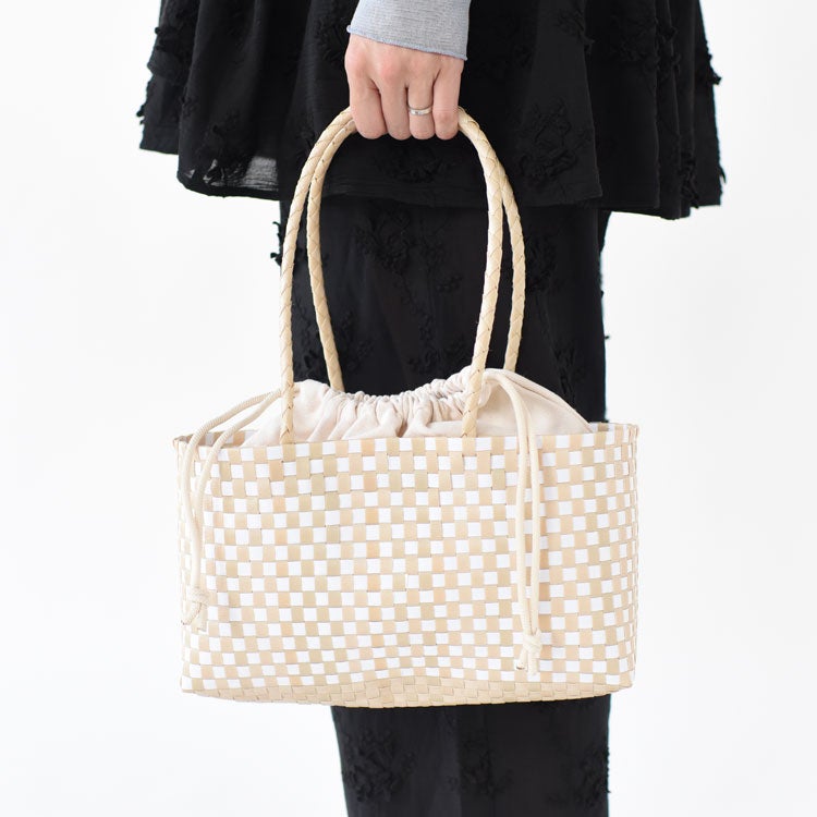 NGANG【LONG HAND】