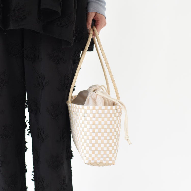 NGANG【LONG HAND】