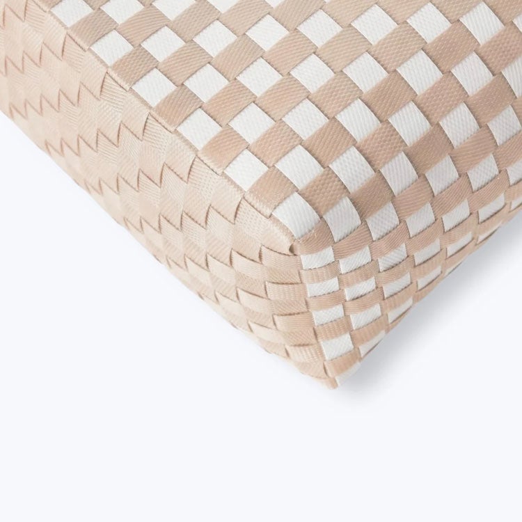 NGANG【LONG HAND】