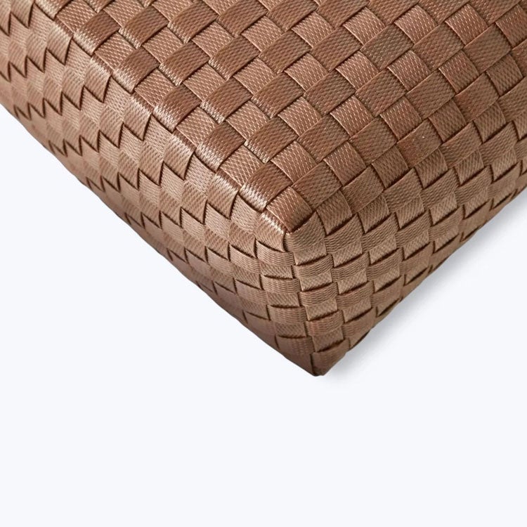 NGANG【LONG HAND】