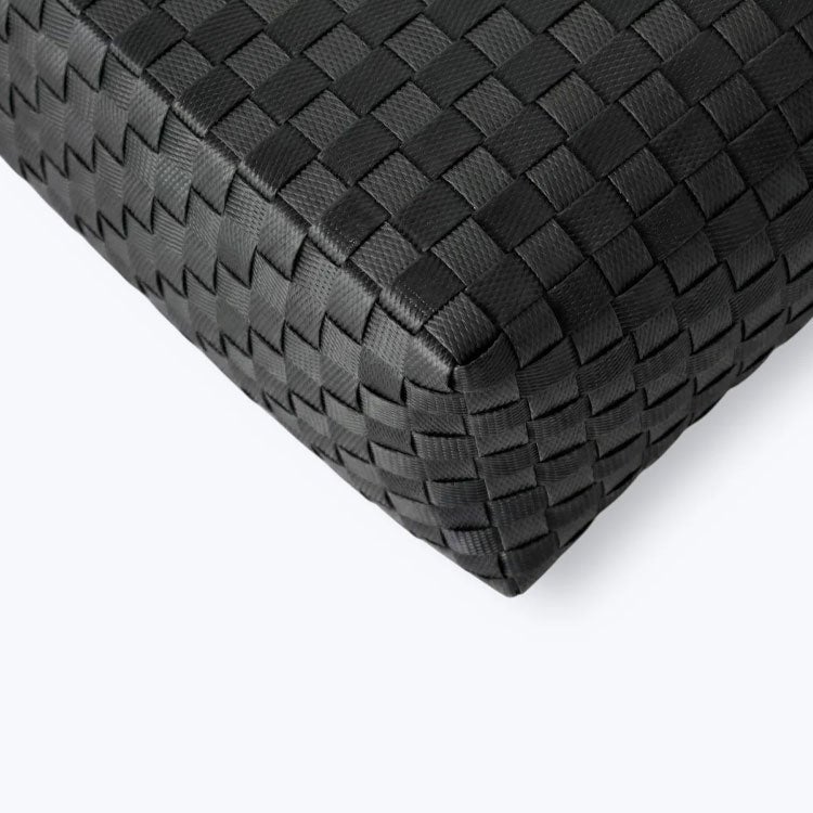 NGANG【LONG HAND】