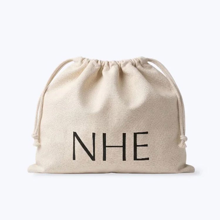 NGANG【LONG HAND】