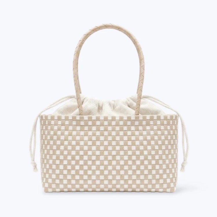 NGANG【LONG HAND】