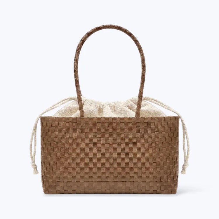 NGANG【LONG HAND】