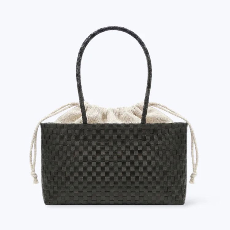 NGANG【LONG HAND】