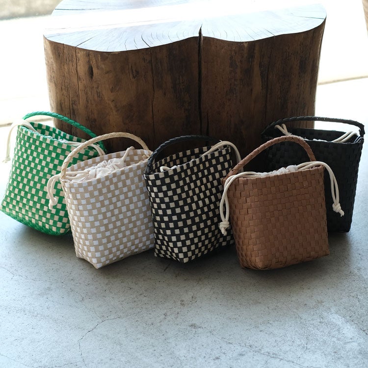 NHO【ONE HAND TALL】