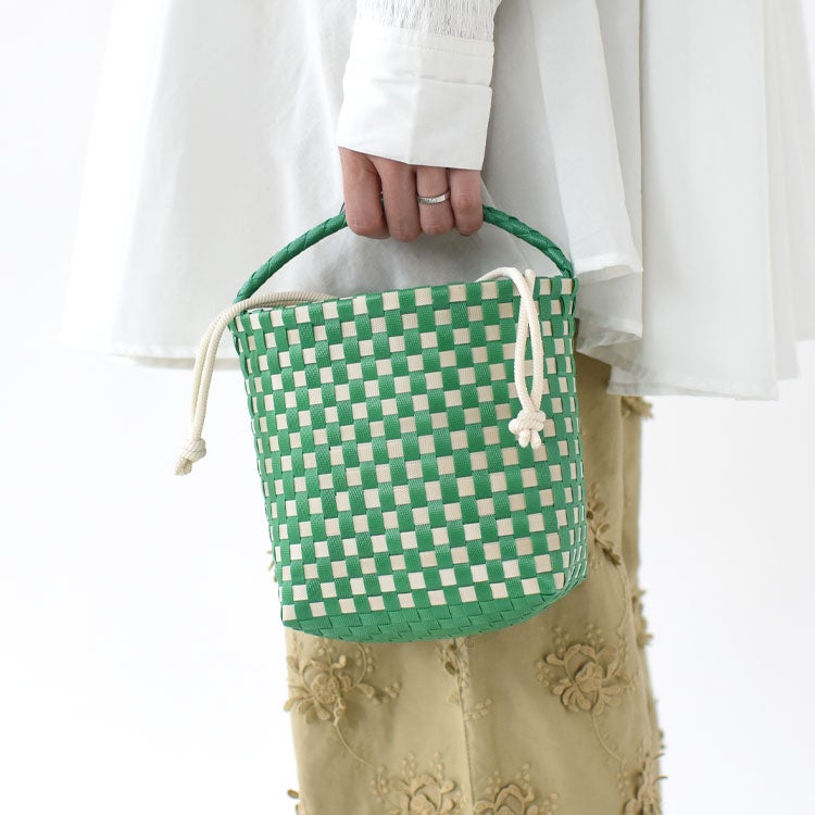 NHO【ONE HAND TALL】