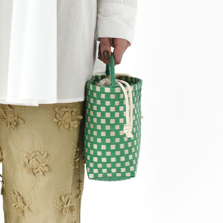 NHO【ONE HAND TALL】