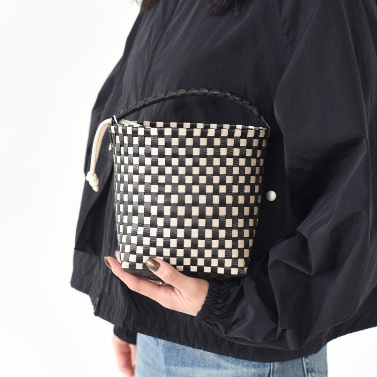 NHO【ONE HAND TALL】