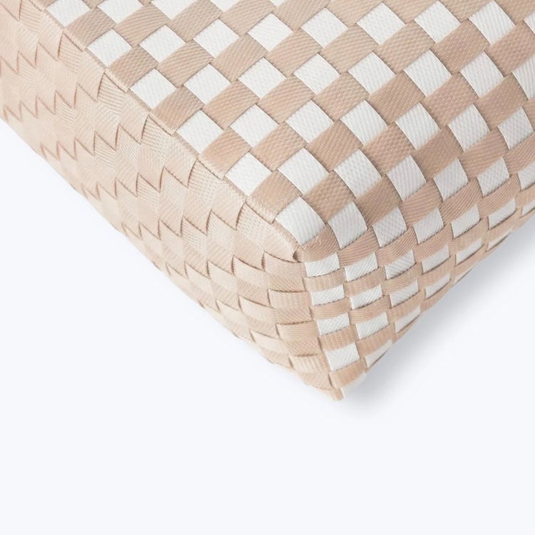 NHO【ONE HAND TALL】