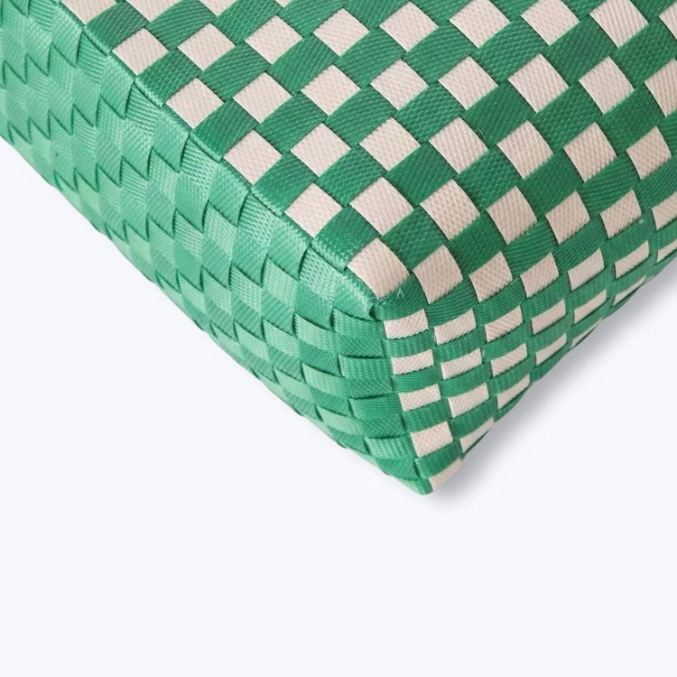 NHO【ONE HAND TALL】