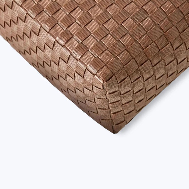 NHO【ONE HAND TALL】