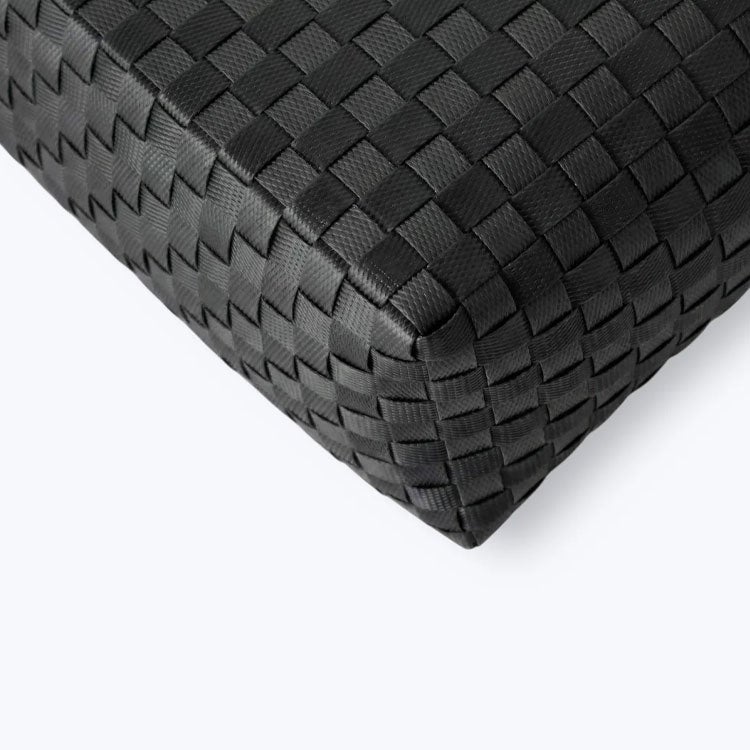 NHO【ONE HAND TALL】