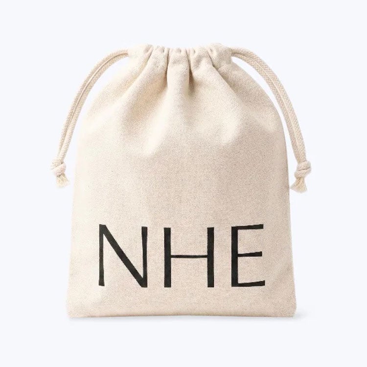 NHO【ONE HAND TALL】