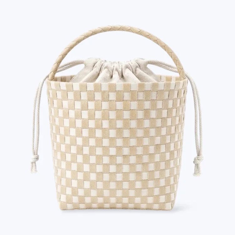 NHO【ONE HAND TALL】