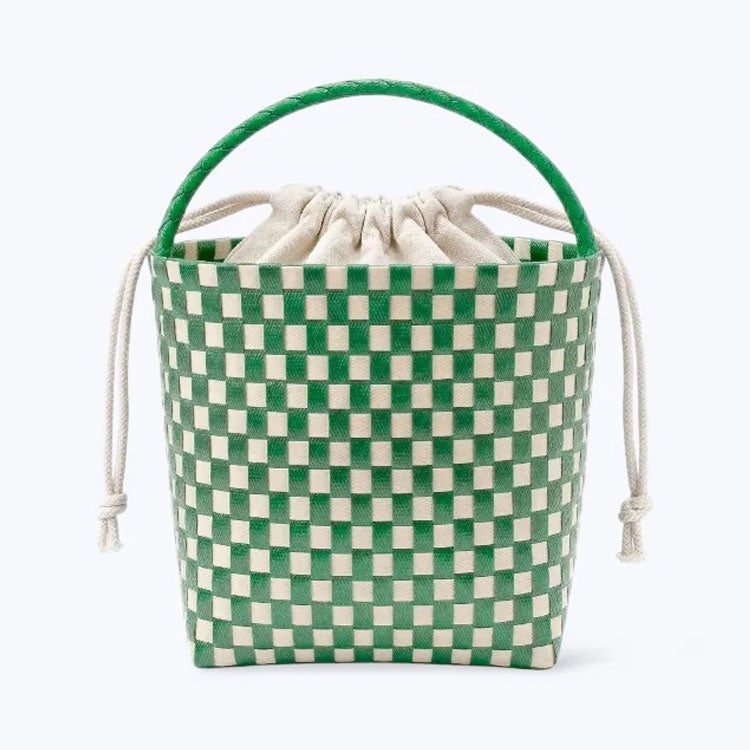 NHO【ONE HAND TALL】