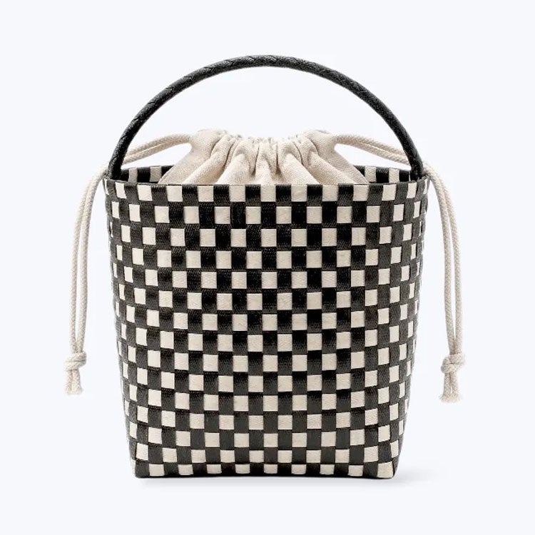 NHO【ONE HAND TALL】