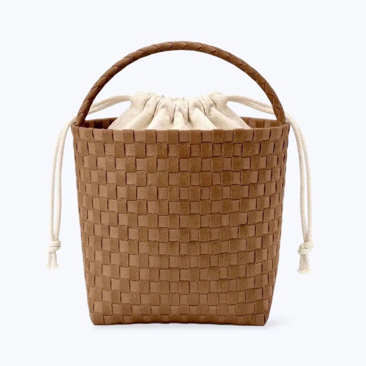 NHO【ONE HAND TALL】