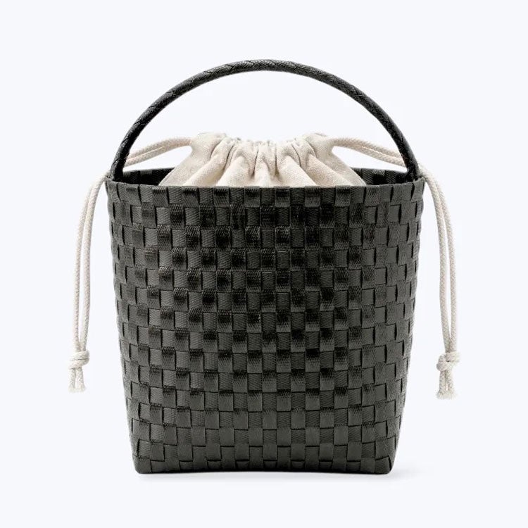 NHO【ONE HAND TALL】