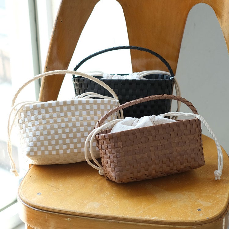 NGANG mini【ONE HAND MINI】