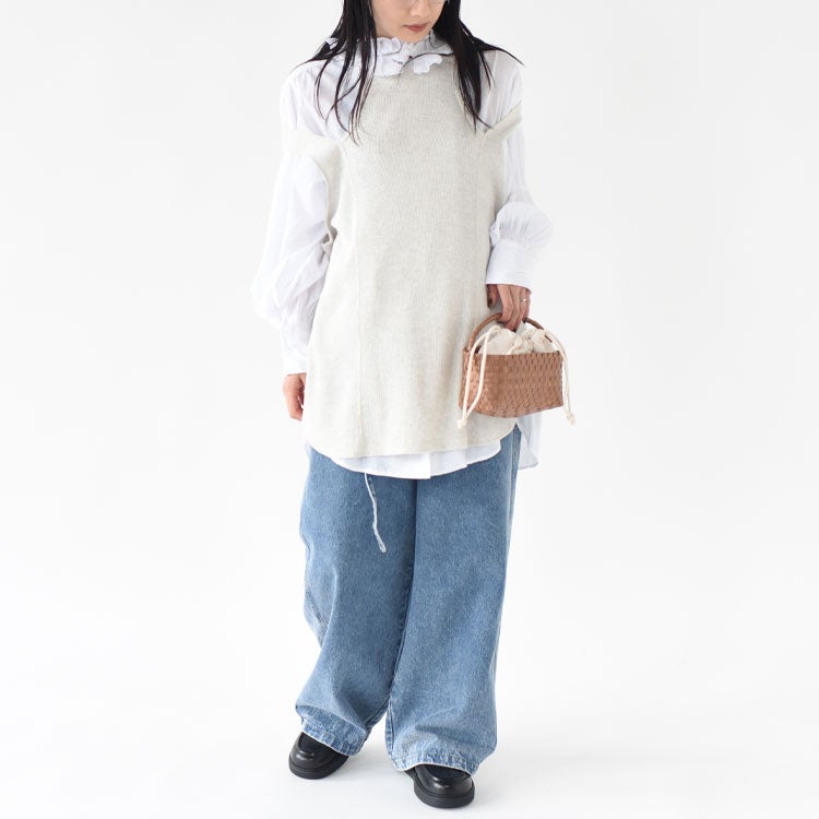 NGANG mini【ONE HAND MINI】