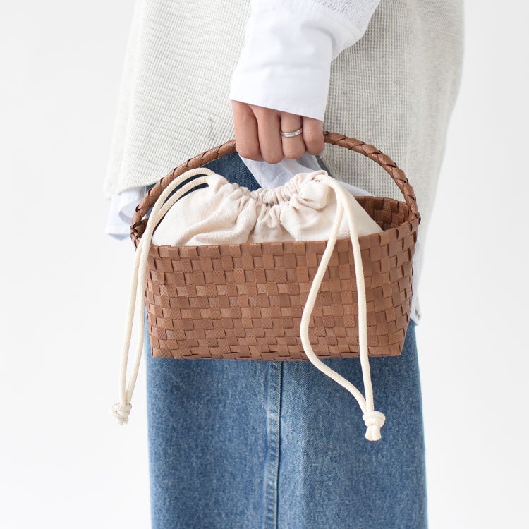 NGANG mini【ONE HAND MINI】