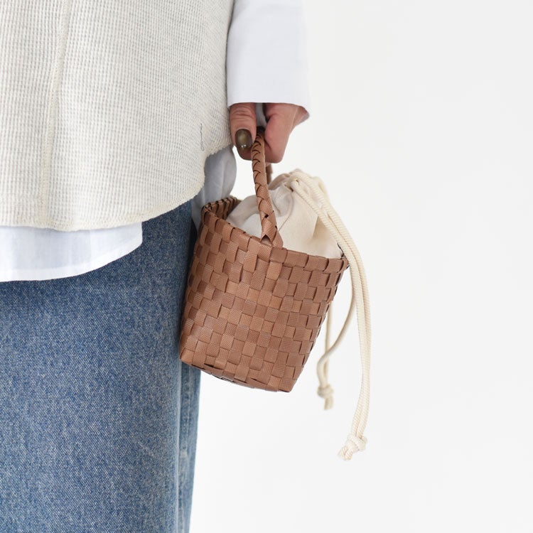 NGANG mini【ONE HAND MINI】