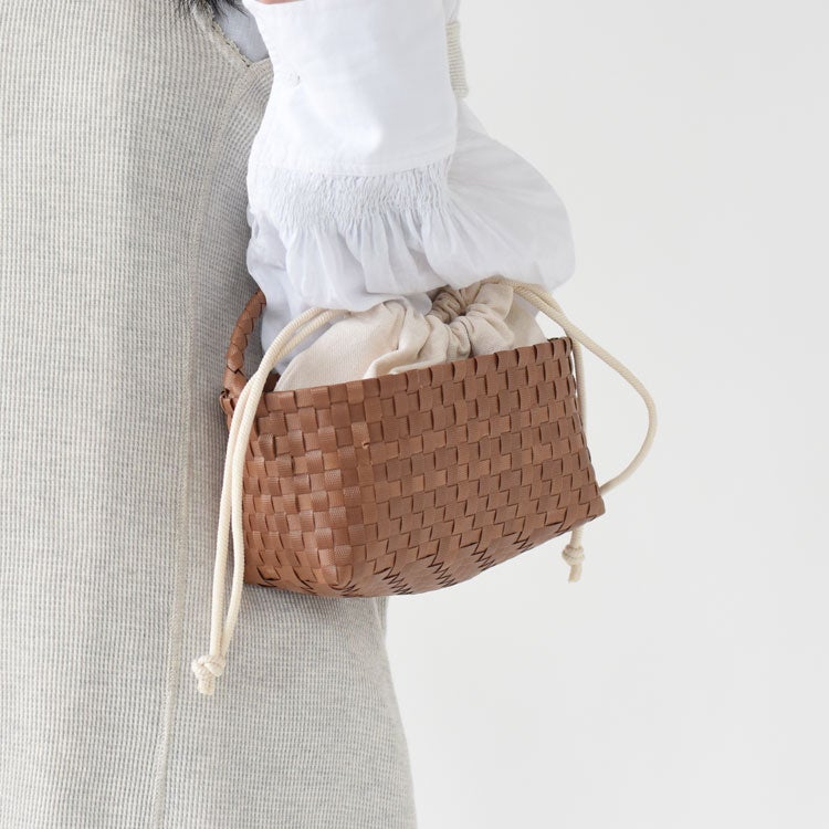 NGANG mini【ONE HAND MINI】