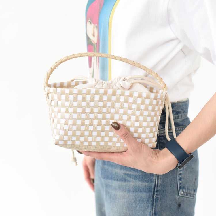 NGANG mini【ONE HAND MINI】