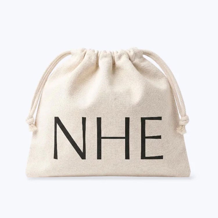 NGANG mini【ONE HAND MINI】