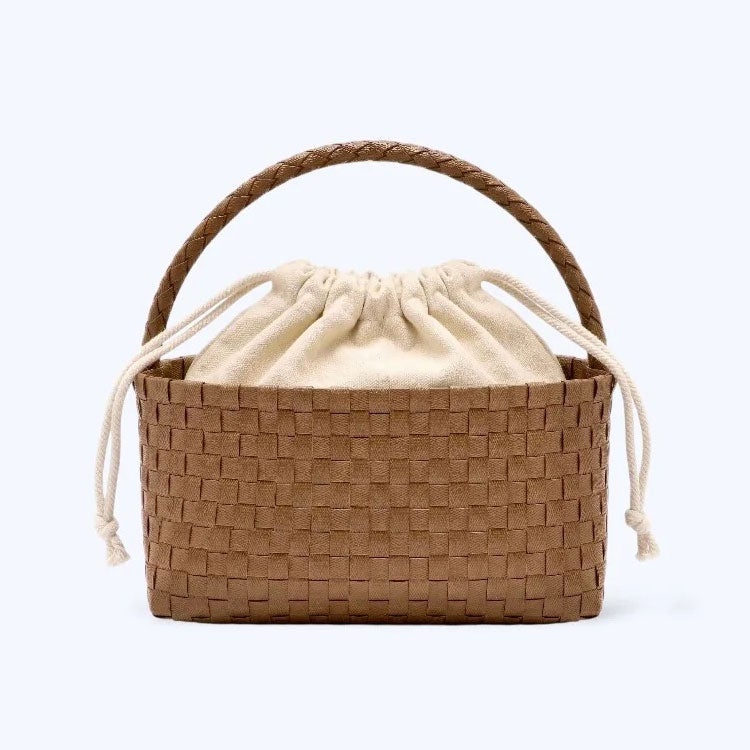 NGANG mini【ONE HAND MINI】