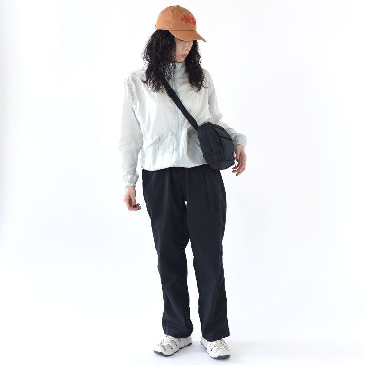 HYPERPORT H2 ハイパーポート エイチツー サンダル