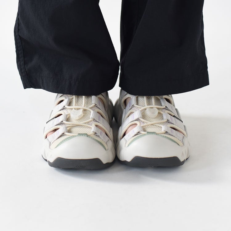 HYPERPORT H2 ハイパーポート エイチツー サンダル