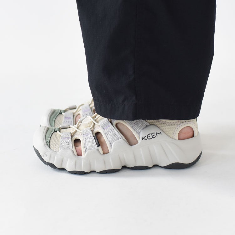 HYPERPORT H2 ハイパーポート エイチツー サンダル