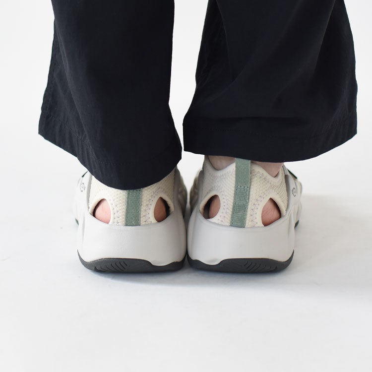 HYPERPORT H2 ハイパーポート エイチツー サンダル