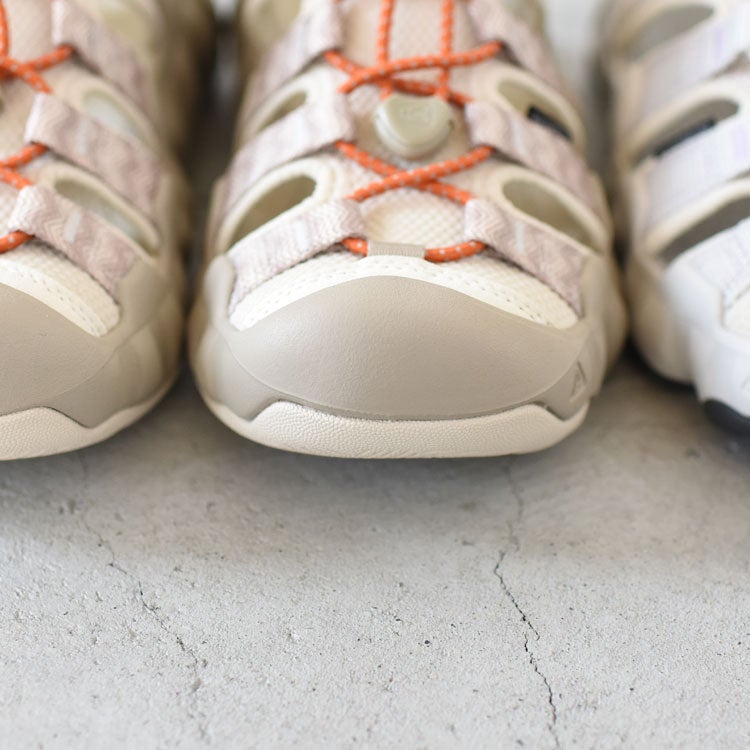 HYPERPORT H2 ハイパーポート エイチツー サンダル