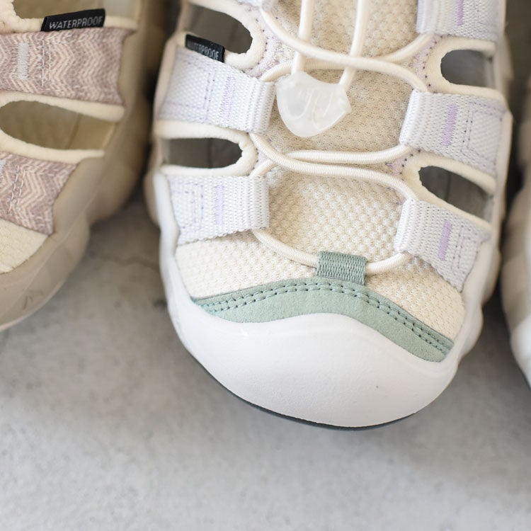 HYPERPORT H2 ハイパーポート エイチツー サンダル