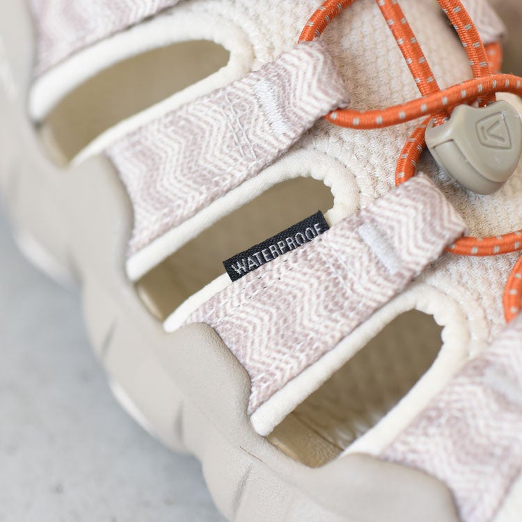 HYPERPORT H2 ハイパーポート エイチツー サンダル