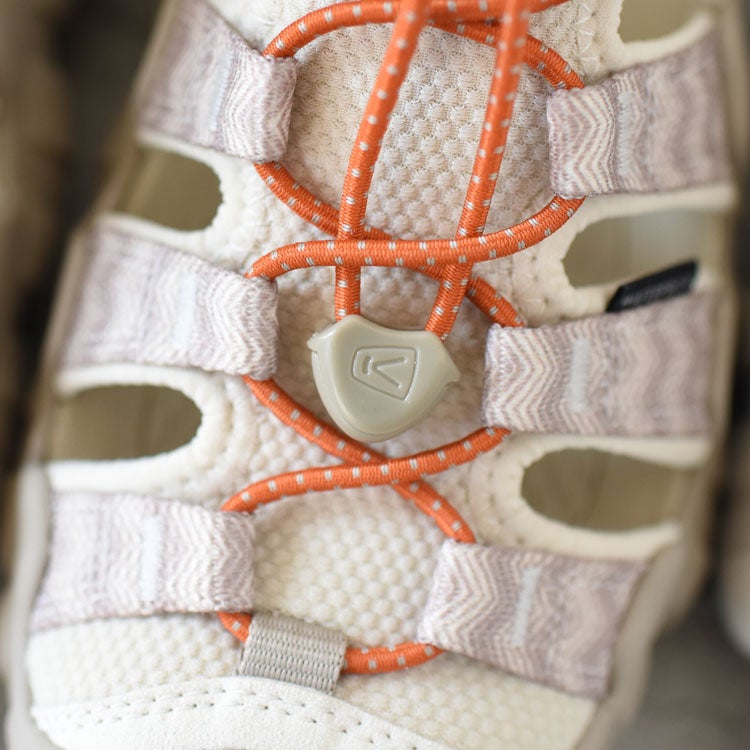 HYPERPORT H2 ハイパーポート エイチツー サンダル