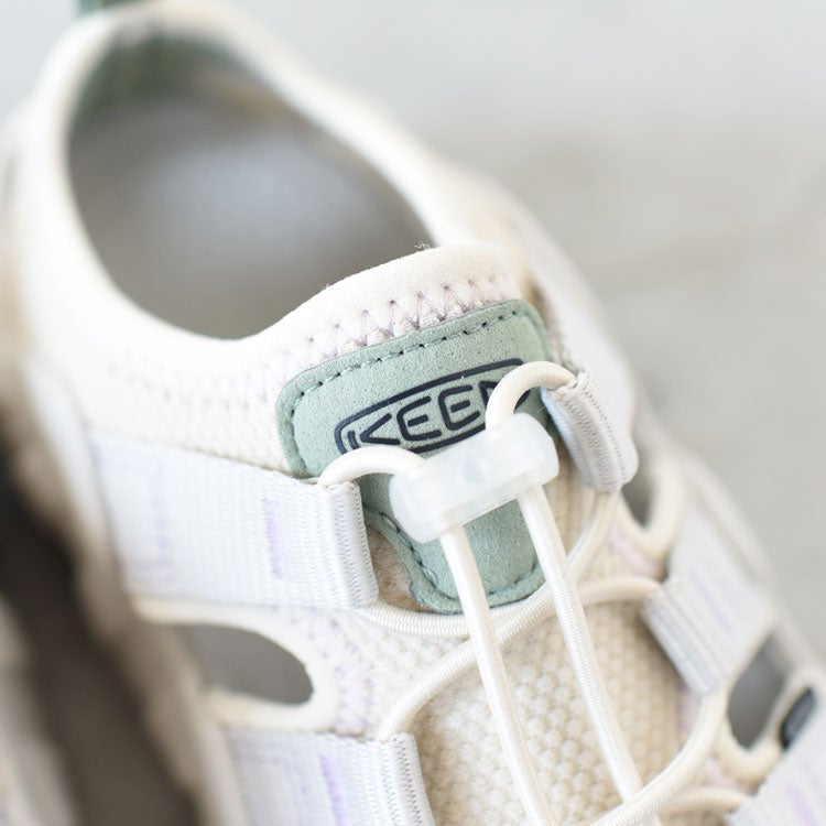 HYPERPORT H2 ハイパーポート エイチツー サンダル