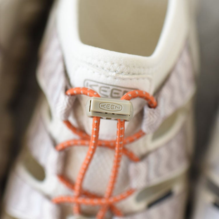 HYPERPORT H2 ハイパーポート エイチツー サンダル