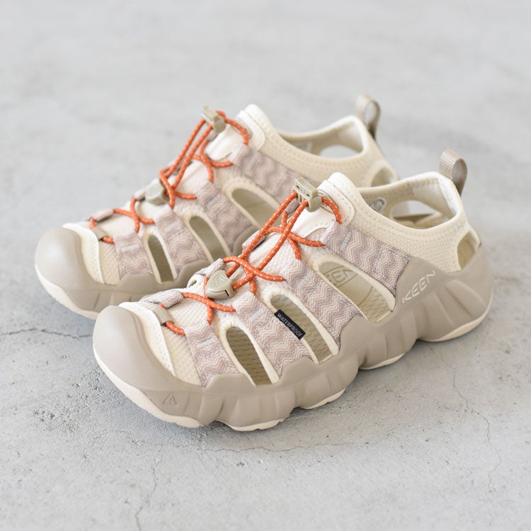 HYPERPORT H2 ハイパーポート エイチツー サンダル/HYPERPORT-H2/KEEN